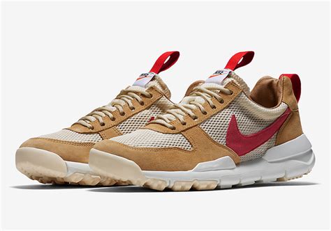 nike mars yard youth size